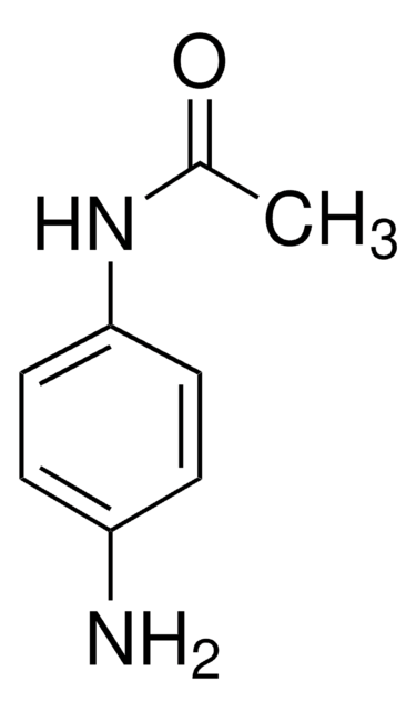 4&#8242;-Aminoacetanilide 99%