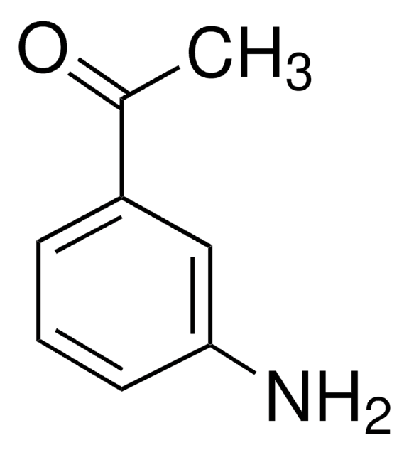 3&#8242;-Aminoacetophenone 97%