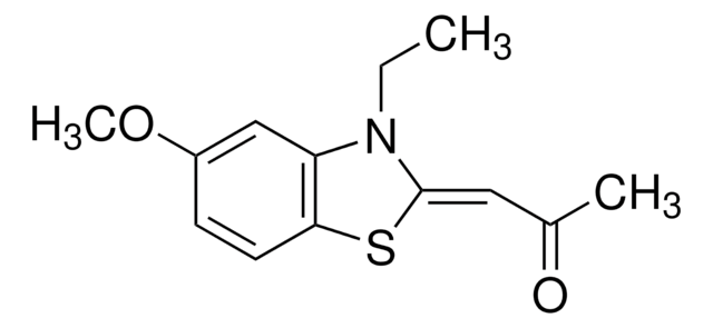 TG003 &#8805;98% (HPLC)