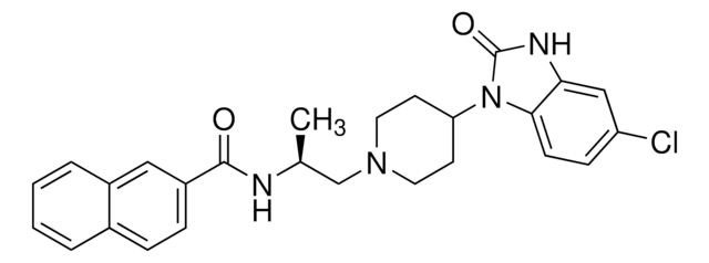 VU0155069 &#8805;98% (HPLC)