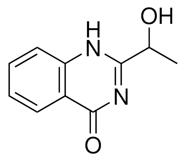 Chrysogine &#8805;90% (LC/MS-ELSD)