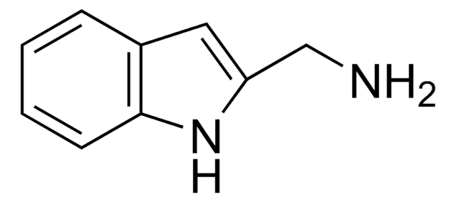 (1H-indol-2-ylmethyl)amine AldrichCPR