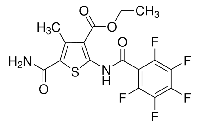 Thiophene-4 &#8805;98% (HPLC)