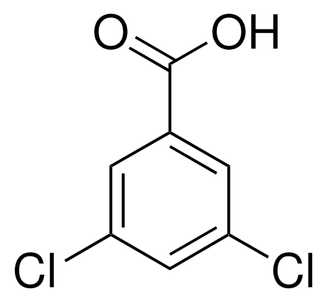 3,5-Dichlorobenzoic acid 97%