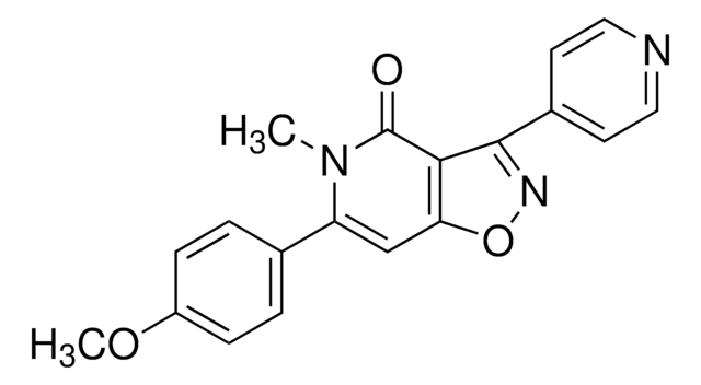 MMPIP &#8805;98% (HPLC)