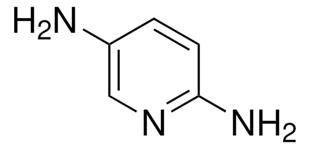 2,5-Diaminopyridine 97%