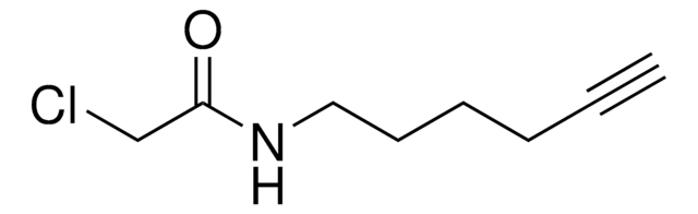 CA-alkyne &#8805;95%