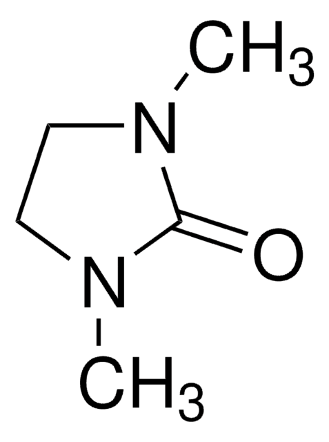 1,3-Dimethyl-2-imidazolidinone &#8805;99.0% (GC)