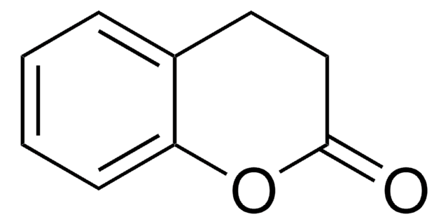 Dihydrocoumarin 99%