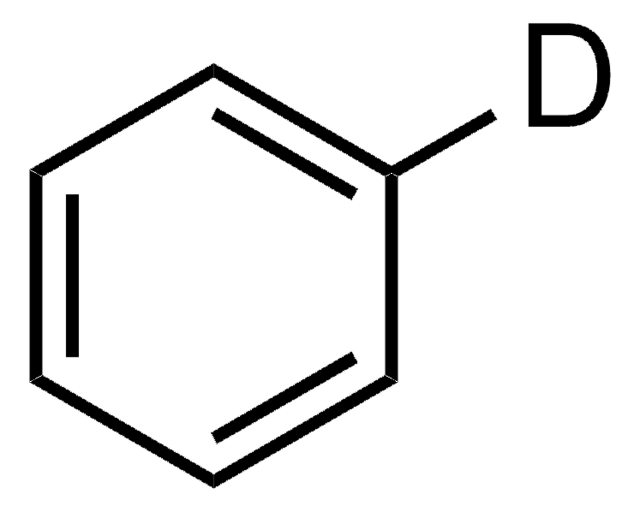 Benzene-d 97 atom % D, 99% (CP)