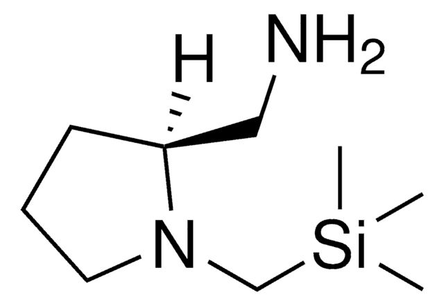 SLAP HydroPyrrolopyrazine Reagent