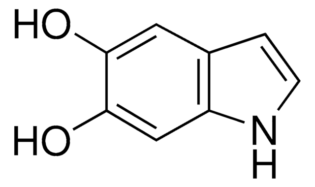 5,6-Dihydroxyindole