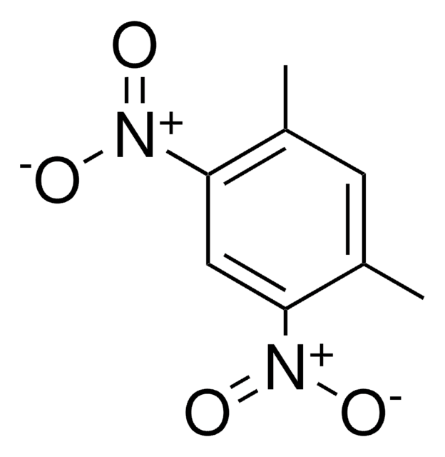 4,6-DINITRO-M-XYLENE AldrichCPR