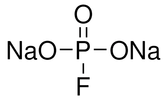 Sodium fluorophosphate 95%