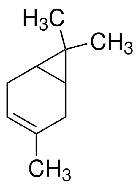 3-Carene &#8805;90%