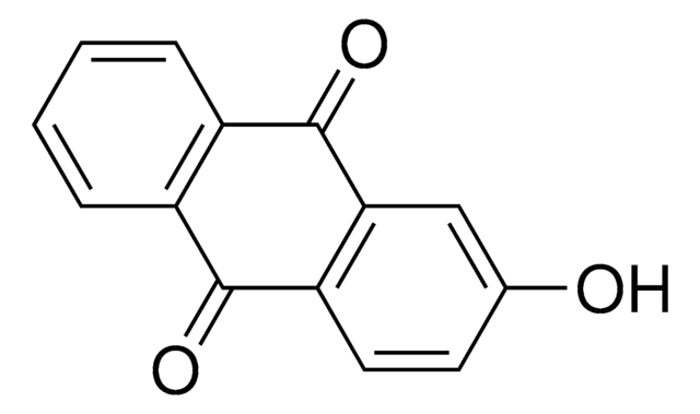 2-hydroxyanthraquinone AldrichCPR