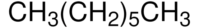 n-Heptane for analysis EMSURE&#174; Reag. Ph Eur