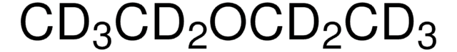 Ether-d10 99 atom % D