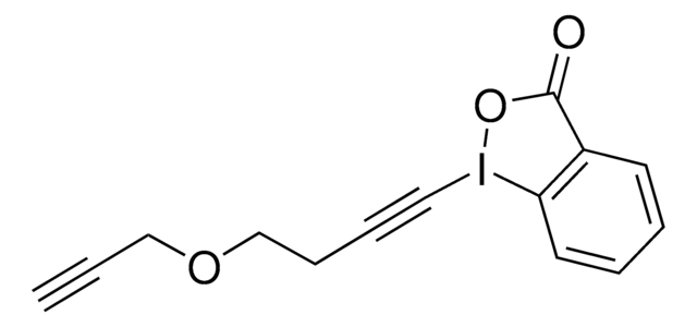 EBX1-alkyne &#8805;95.0%