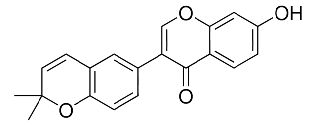 Corylin &#8805;98% (HPLC)