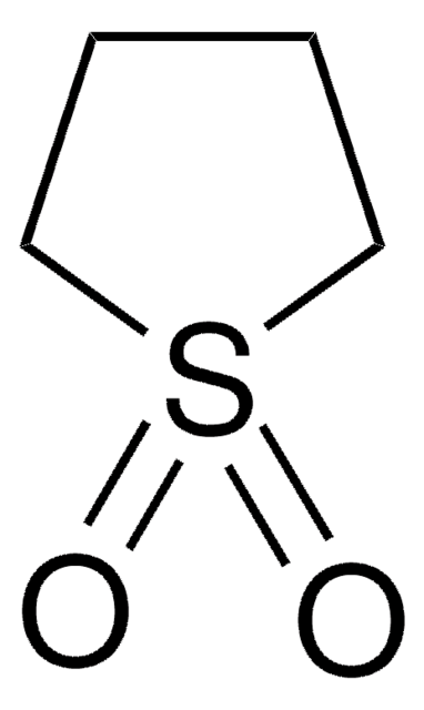 Sulfolane 99%