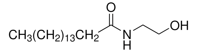 Palmitoylethanolamide