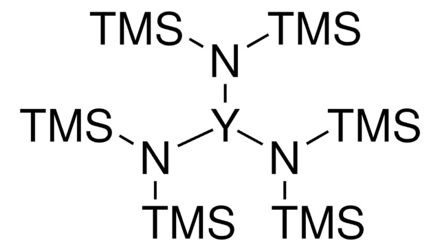 Tris[N,N-bis(trimethylsilyl)amide]yttrium