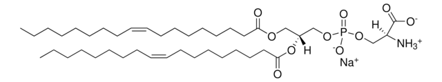 18:1 PS (DOPS) Avanti Polar Lipids