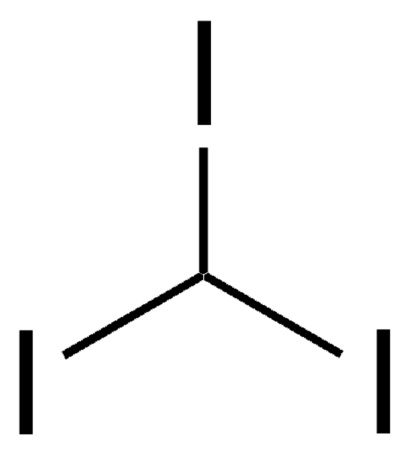 Iodoform 99%