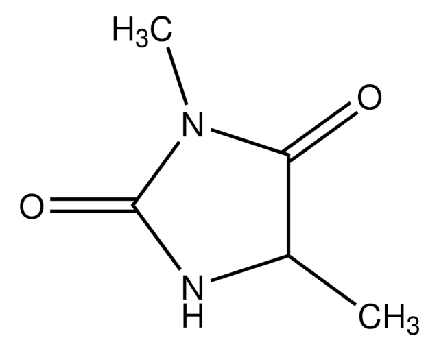 3,5-Dimethyl-2,4-imidazolidinedione AldrichCPR