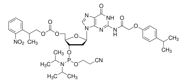 NPPOC-dG(ipac) RayDite&#8482;