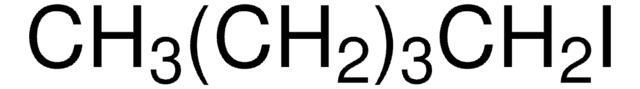 1-Iodopentane 98%