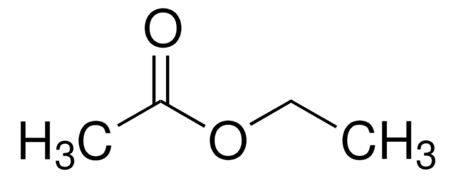 Ethyl acetate for analysis EMSURE&#174; ACS,ISO,Reag. Ph Eur