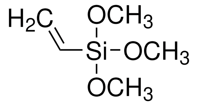 Vinyltrimethoxysilane 98%