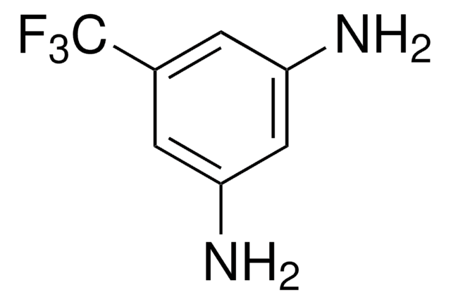 5-(Trifluoromethyl)-1,3-phenylenediamine 98%