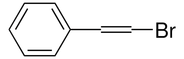 &#946;-Bromostyrene 97%