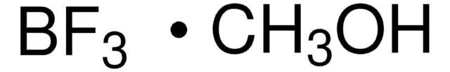 Boron trifluoride-methanol solution 14% in methanol