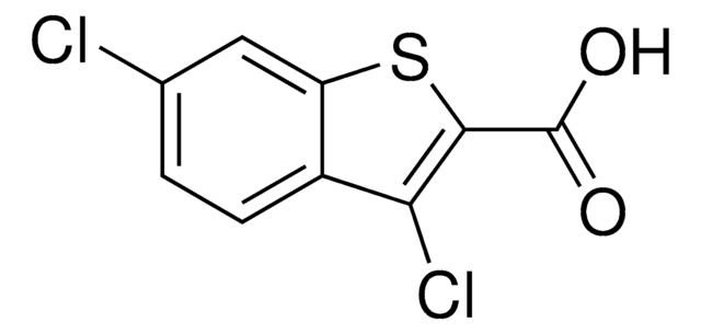 BT2 &#8805;98% (HPLC)