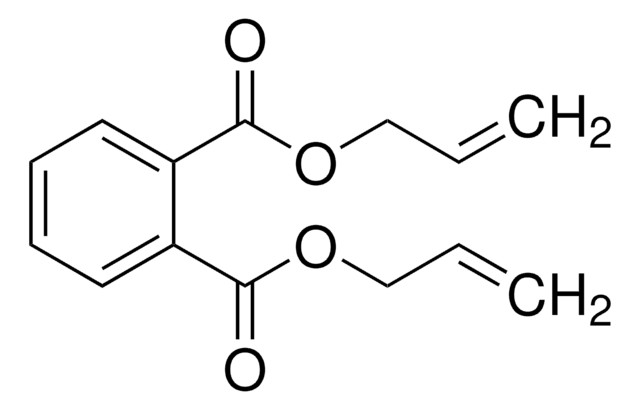 Diallyl phthalate 97%