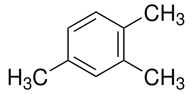 1,2,4-Trimethylbenzene 98%