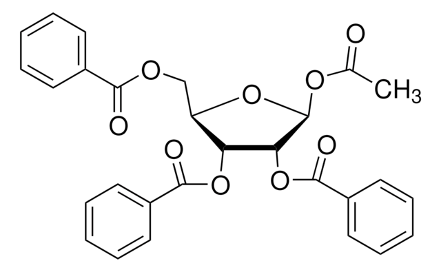 Azacitidine Related Compound B certified reference material, pharmaceutical secondary standard