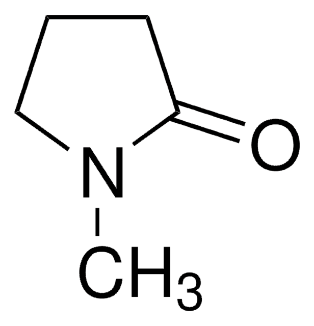 1-Methyl-2-pyrrolidinone anhydrous, 99.5%