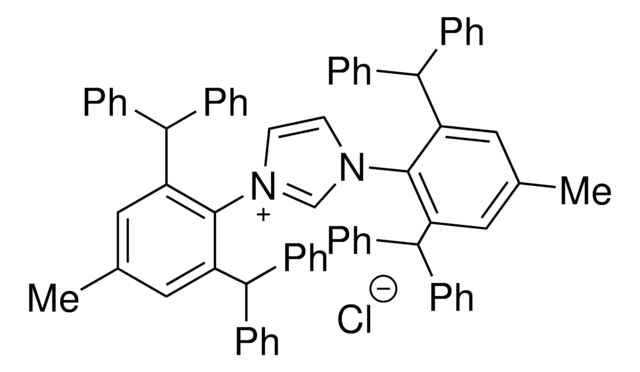 IPr* HCl