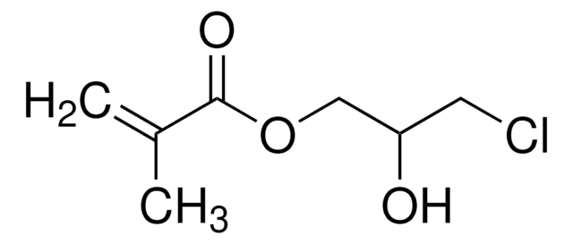 3-Chloro-2-hydroxypropyl methacrylate