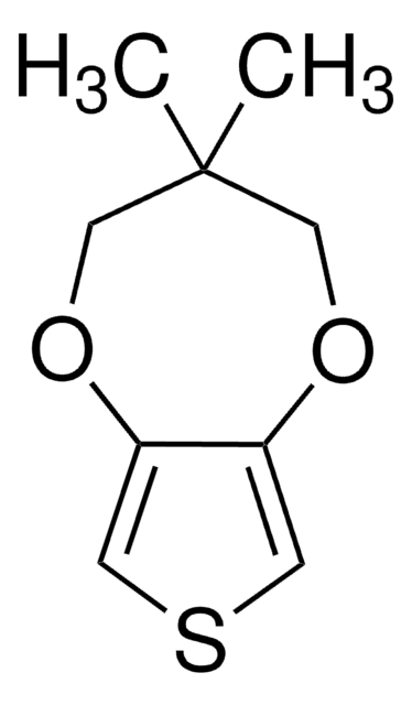 3,4-(2,2-Dimethylpropylenedioxy)thiophene 97%