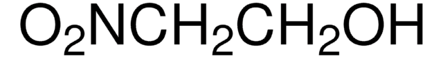 2-Nitroethanol 97%