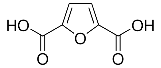 2,5-Furandicarboxylic acid 97%