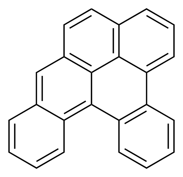 Dibenzo[a,l]pyrene BCR&#174;, certified reference material