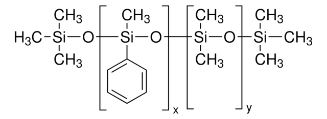 Silicone oil AS 100 viscosity ~100&#160;mPa.s, &#160; neat(25&#160;°C)