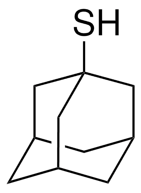 1-Adamantanethiol 95%